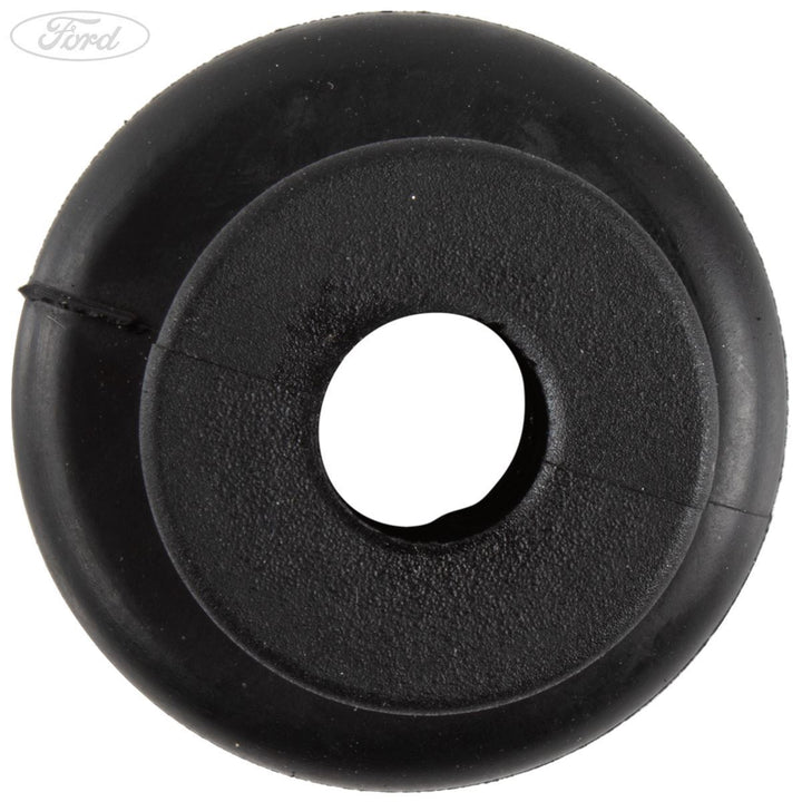 Gomma tergicristallo posteriore originale Ford Fiesta 2008-2019 1701120