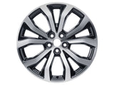 Originale Ford Explorer Plug-In-Hybrid Cerchi in lega 20