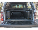 Ranger Pickup Attitude* Scatole utensili articolati vendute in coppia