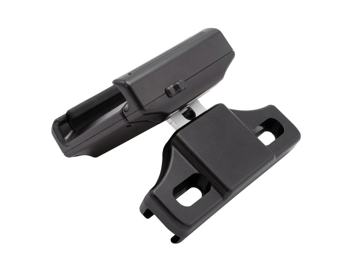 Originale Ford Transit/Tourneo Custom Supporto per tablet