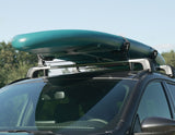 THULE®* PORTA KAYAK DA TETTO DOCKGRIP 895