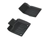 Originale Ford All-Electric Explorer®/All-Electric Capri® Tappetini in gomma anteriori