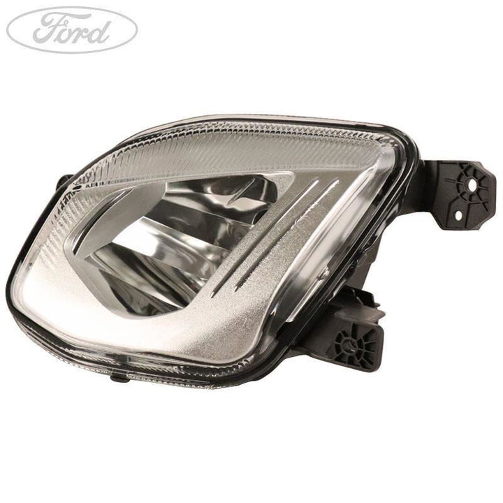 Fendinebbia originali Ford 2112644