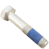 Bullone puleggia albero motore 2.0 Duratorq Tdci M14x70 mm