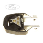 Supporto inf. limitatore coppia orig. Ford C-Max Focus Kuga 2004-2019 1751001