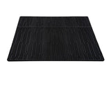 Originale Ford Tourneo Custom® dal 09/2023 Tappetini in gomma posteriori,neri