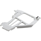 Supporto paraurti posteriore destro originale FORD Focus Mk2 Focus MPV Focus C-MAX