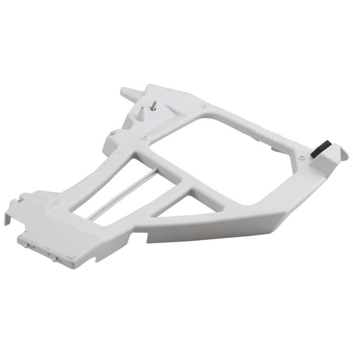 Supporto paraurti posteriore destro originale FORD Focus Mk2 Focus MPV Focus C-MAX