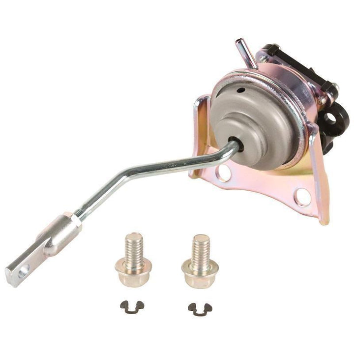 Attuatore Turbo originale Ford 1.5 TDCi 2035221