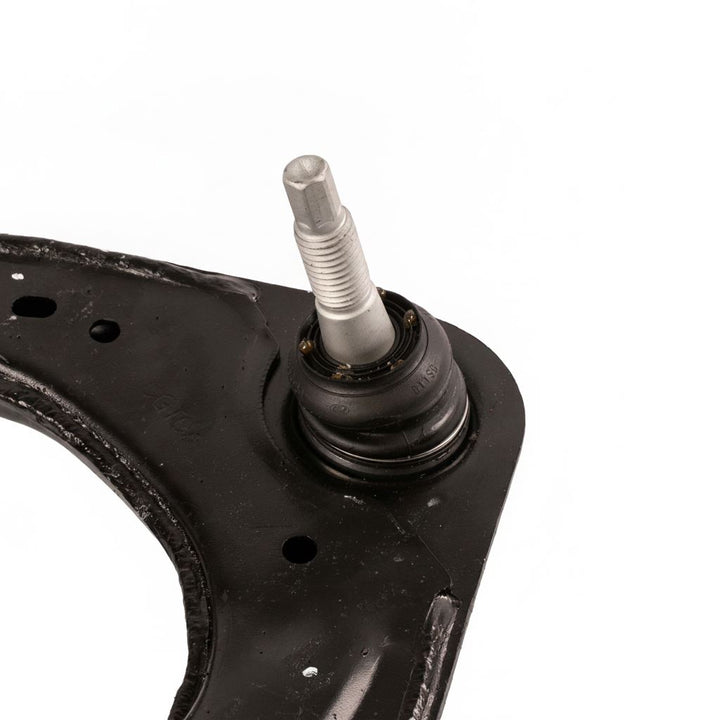 Braccio oscillante sospensione anteriore SX Ranger 2019-2023