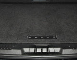 Originale Ford Focus® Tappetino antiscivolo per vano bagagli reversibile