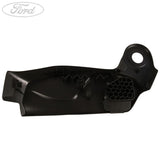 Rivestimento base del sedile anteriore destro C-Max, guida sinistra, 2015-2019