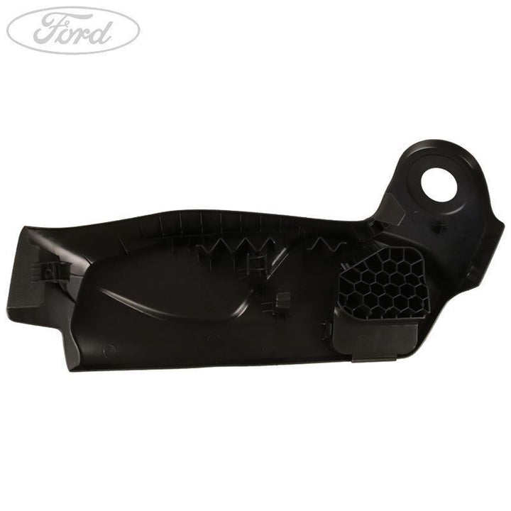 Rivestimento base del sedile anteriore destro C-Max, guida sinistra, 2015-2019