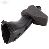 Tubo aspirazione filtro aria originale Ford S-Max WA6 Mondeo Galaxy WA6 1720877