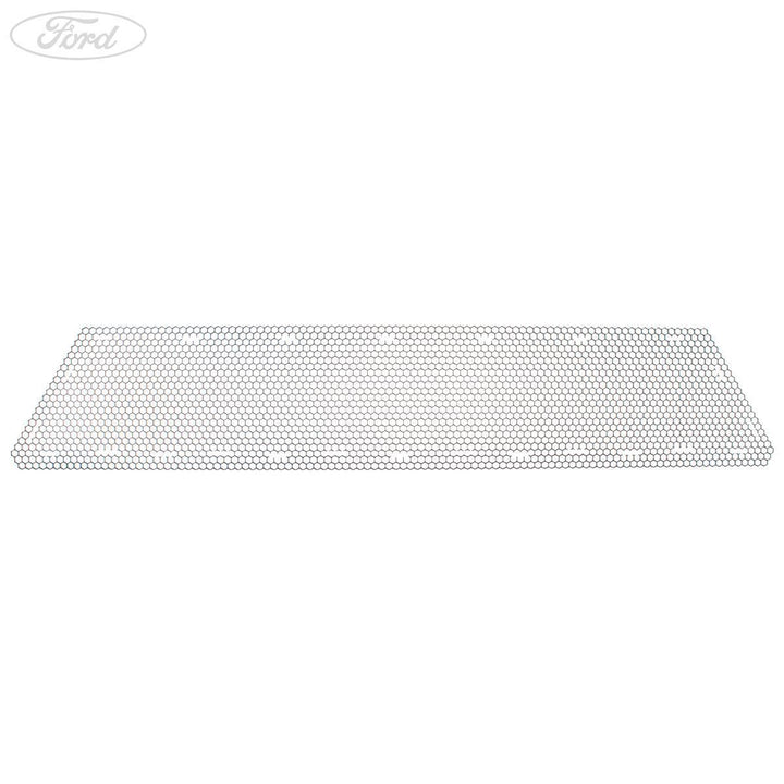 Originale Ford Focus 01/2016- Griglia Bumper Inferiore Sportiva 1937412