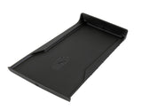 Tourneo Connect & Transit Connect Tappetino per kit di ricarica wireless
