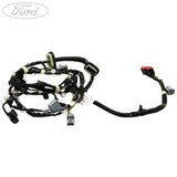Cavo originale FORD 1868416