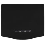 Originale Ford Kuga 12/2019-02/2024 Travel Pack per Ford Kuga