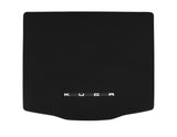 Originale Ford Kuga 12/2019-02/2024 Travel Pack per Ford Kuga