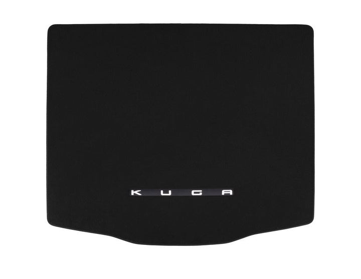 Originale Ford Kuga 12/2019-02/2024 Travel Pack per Ford Kuga
