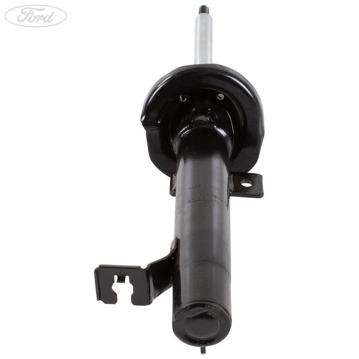 Originale Ford Fiesta Fusion Anteriore DX Ammortizzatore Sospensione 1329536