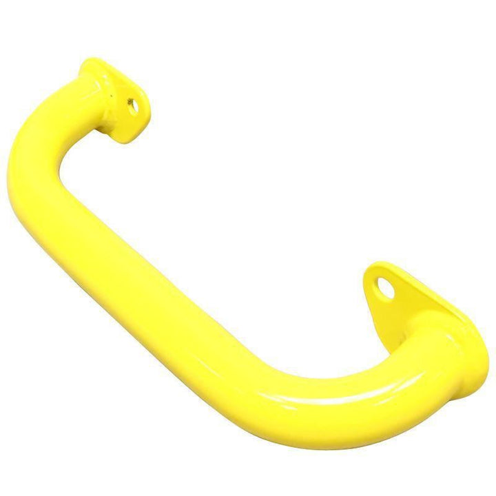 Maniglia tetto originale Ford 1856615