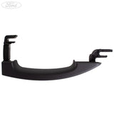 Maniglia esterna porta scorrevole sx orig. Ford Transit Custom Connect 1769292