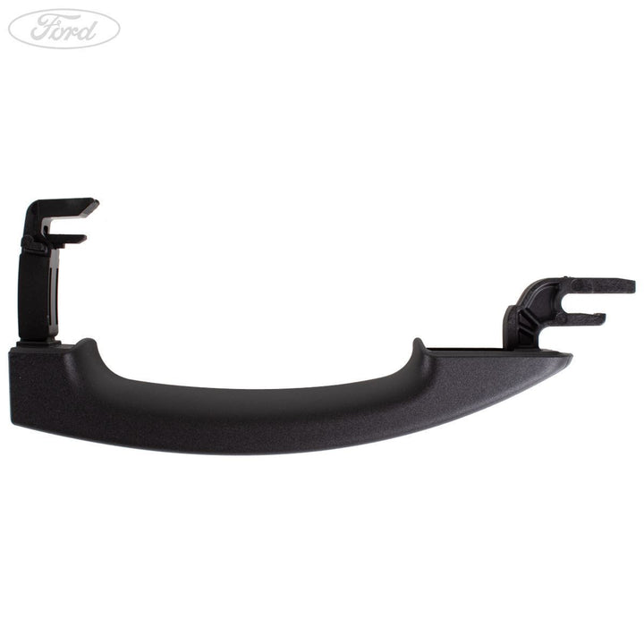 Maniglia esterna porta scorrevole sx orig. Ford Transit Custom Connect 1769292