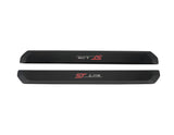 Originale Ford Fiesta dal 01/2022 Soglia battitacco anteriore