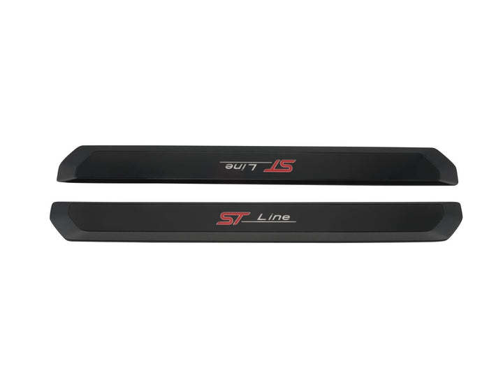Originale Ford Fiesta dal 01/2022 Soglia battitacco anteriore