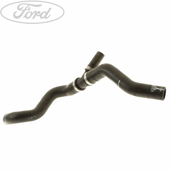 Flessibile radiatore originale Ford 1375346