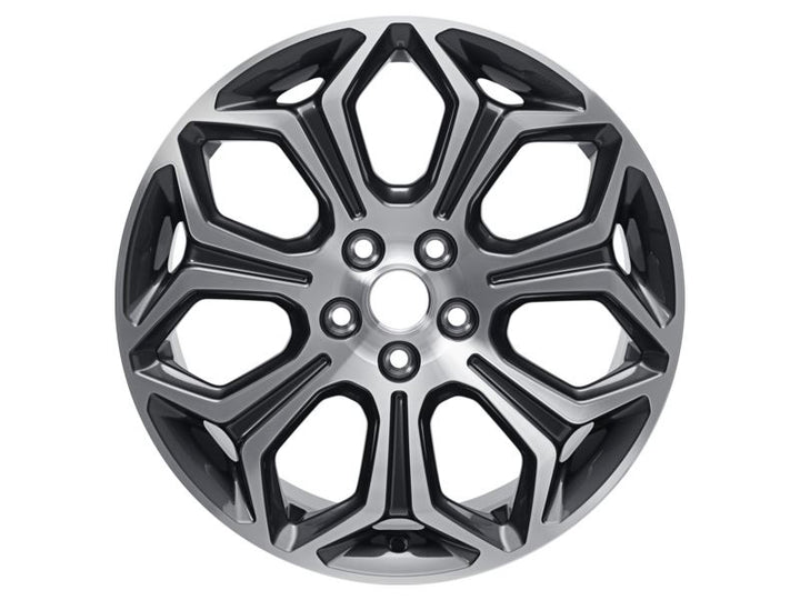 Originale Ford Focus dal 04/2018 Cerchi in lega 18
