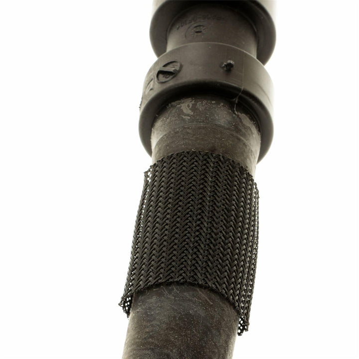 Tubo refrigerante originale FORD