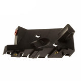 Pannello paraurti destro originale Ford B-MAX dal 2012 1861733