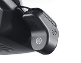 Originale Fotocamera per cruscotto con risoluzione full HD