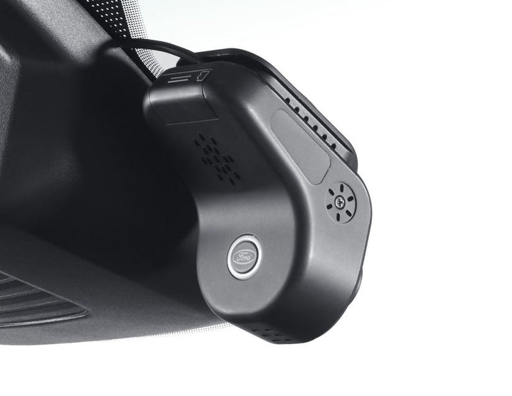 Originale Fotocamera per cruscotto con risoluzione full HD