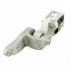 Supporto limitatore di coppia 1.5 Dragon 2021-2023