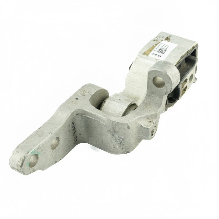 Supporto limitatore di coppia 1.5 Dragon 2021-2023