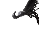 Originale Ford Focus 07/2004-03/2018 Rete fermabagagli per pavimento