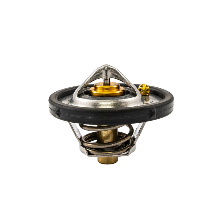 Termostato liquido di raffreddamento motore Zetec 1.4 e 1.6, 82 °C, 2004-2019