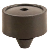 Paraurti anteriore originale Ford Fiesta Fusion Mondeo 1142829