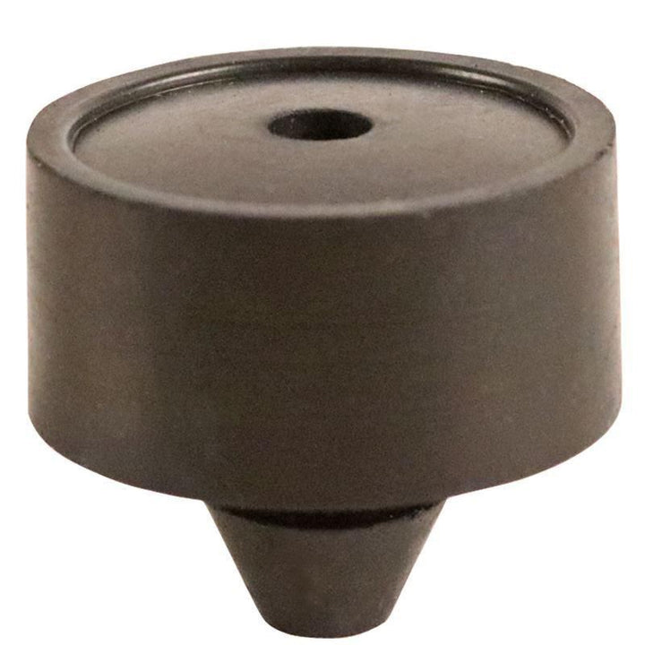 Paraurti anteriore originale Ford Fiesta Fusion Mondeo 1142829