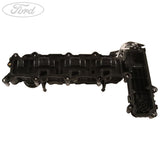 Copripunterie orig. Ford C-Max Kuga Mondeo Focus 2.0 TDCi 2015-2019 2223660