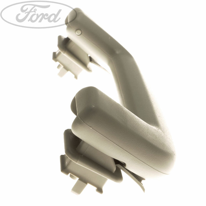 Maniglione originale Ford Transit Mondeo S-Max Galaxy 1580300