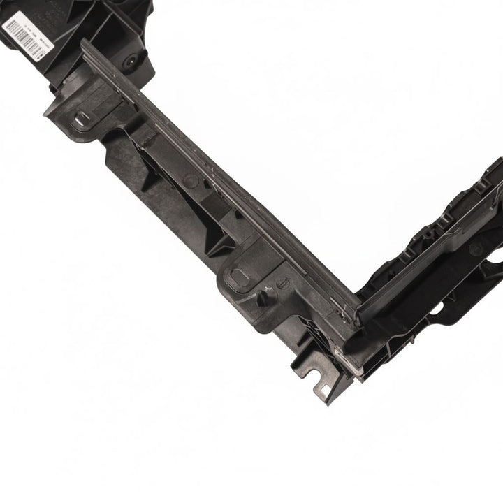 Staffa supporto griglia radiatore Ranger 2022+
