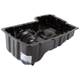 Coppa olio originale Ford Ranger dal 2011 (prestare attenzione a TSI) 1895105