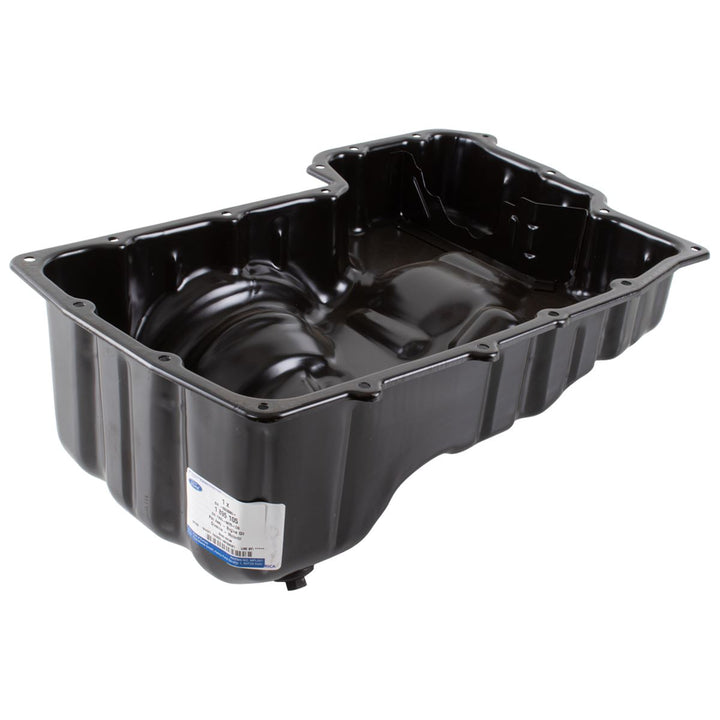 Coppa olio originale Ford Ranger dal 2011 (prestare attenzione a TSI) 1895105