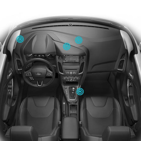 Bury* Sistema POWERMOUNT