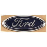 Logo originale Ford portellone posteriore