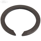 Anello elastico 5a e 6a marcia 6 velocità orig. Ford Transit 1311197